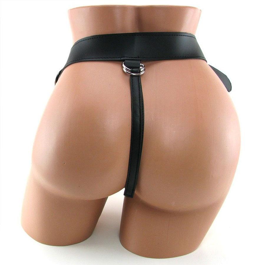 Hollow Penis Extension Sleeve 12 Inch Flesh Strap On Penis、mySite、bottomscart