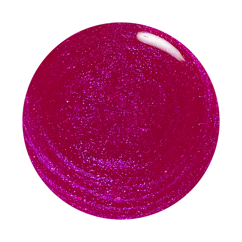 Lily Blooms、mySite、solidvoid