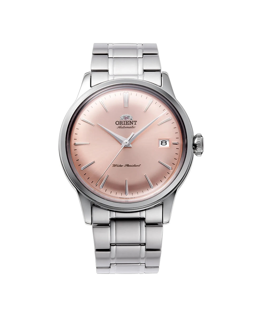  Orient bambino v7 RA-AC0M11Y