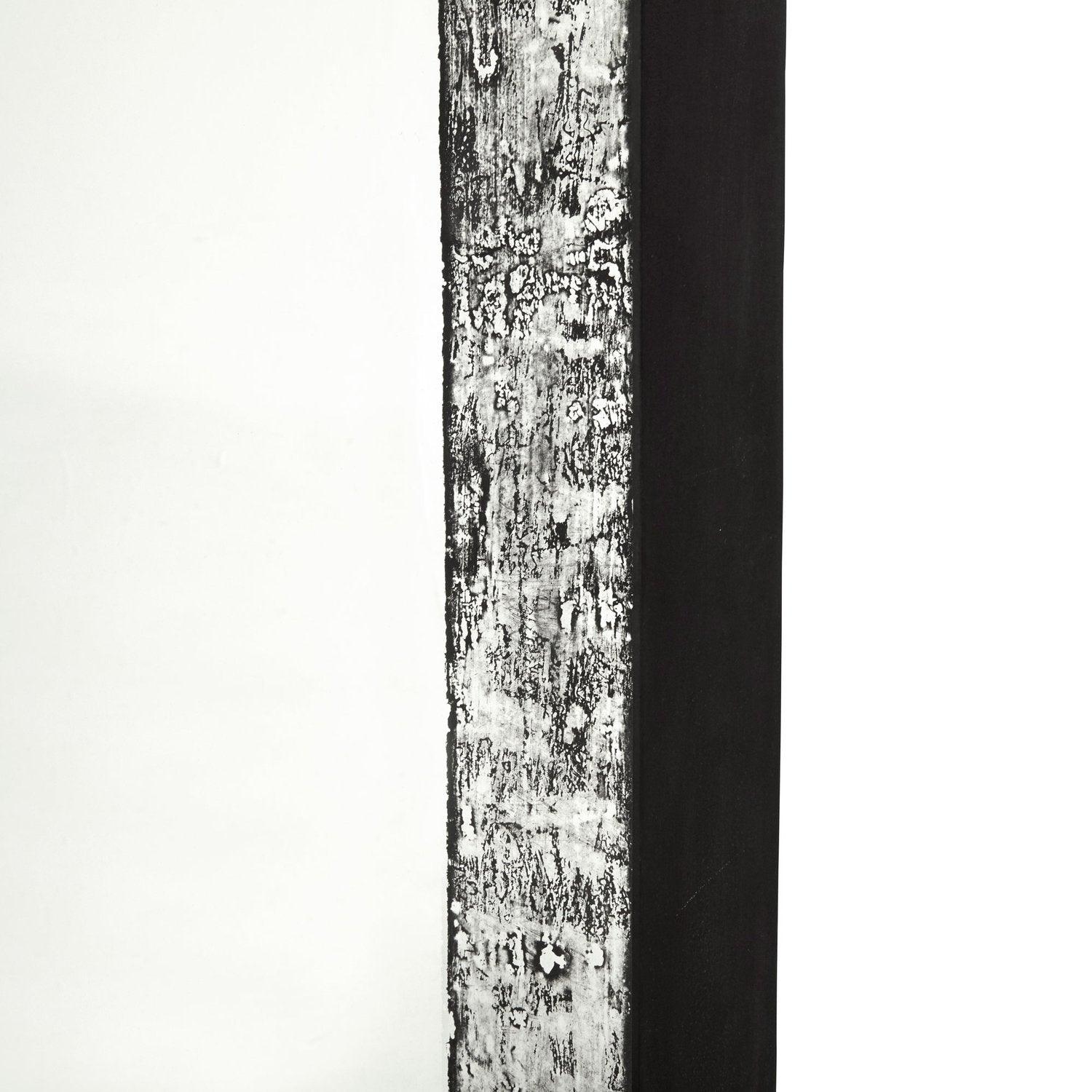 Octavia Wall Mirror、mySite、neckold