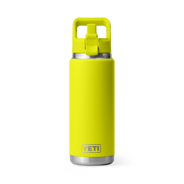 YETI Rambler 26 oz Straw Bottle、mySite、noshort