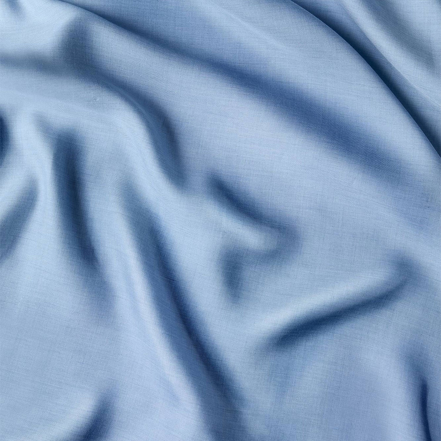  Breeze Shams、mySite、sugarbowlscore