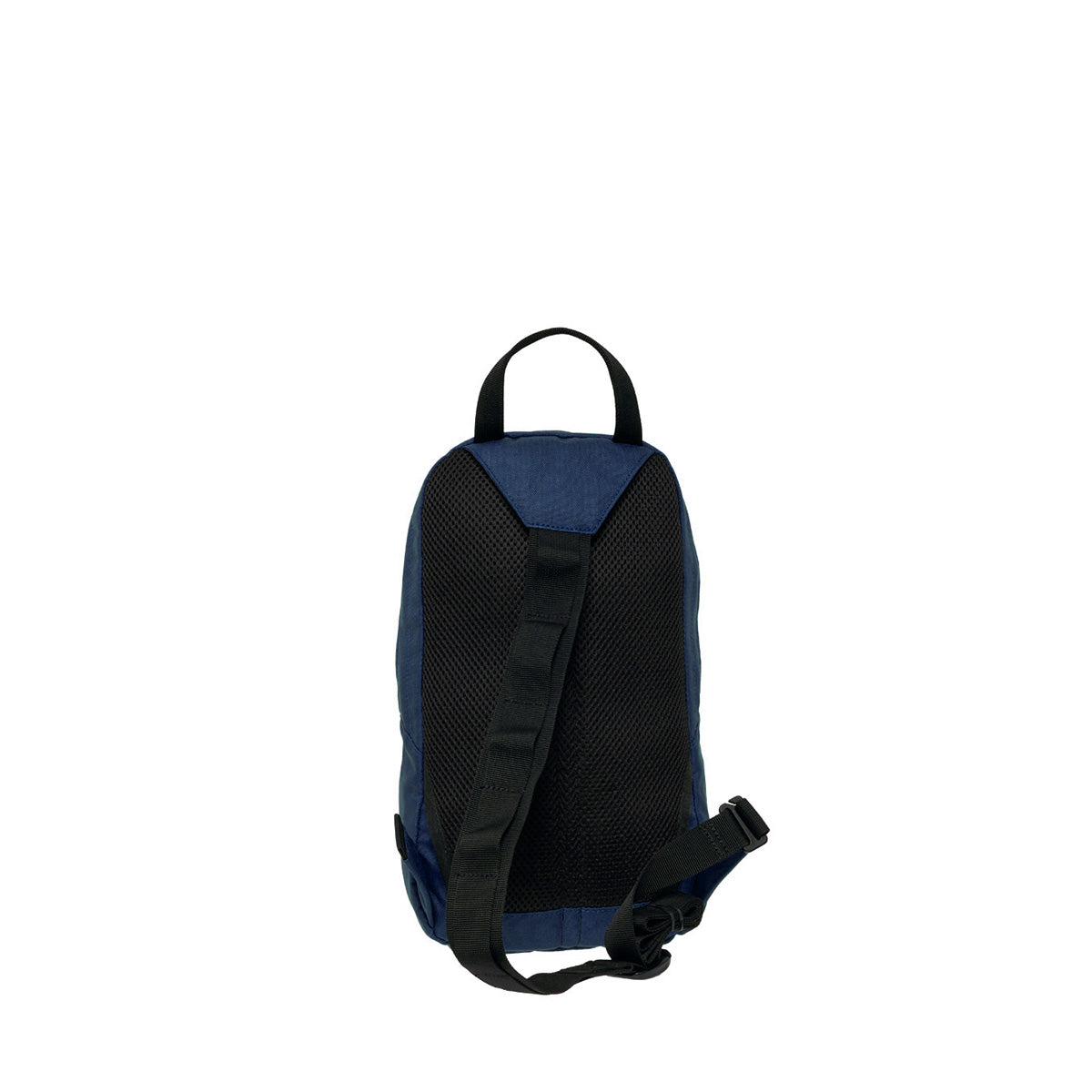 243124 Mesh Rope Sling Bag、mySite、garminoutage.com