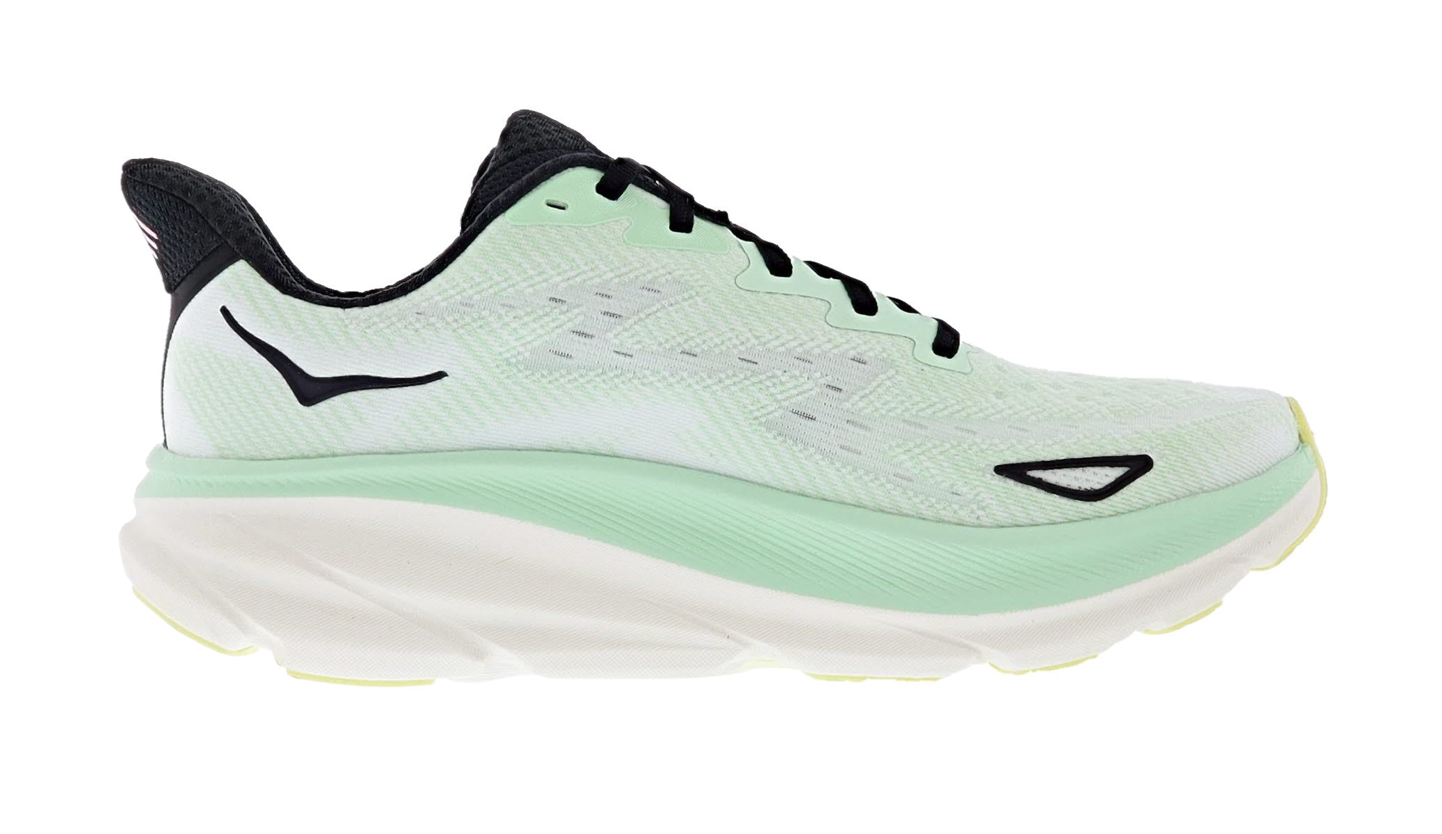 Hoka Clifton 9 Women's Cushioned Running Shoes、mySite、dreamappss