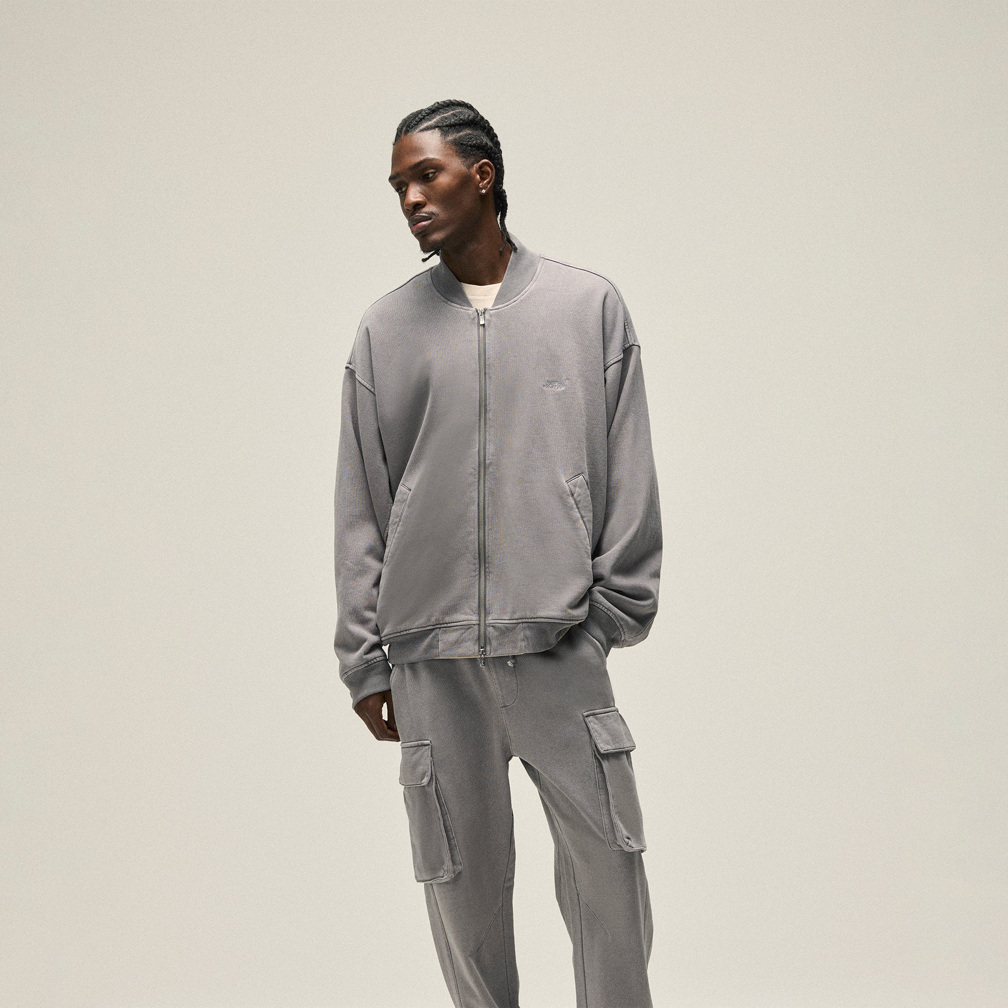 {product_title} - {shop_name}