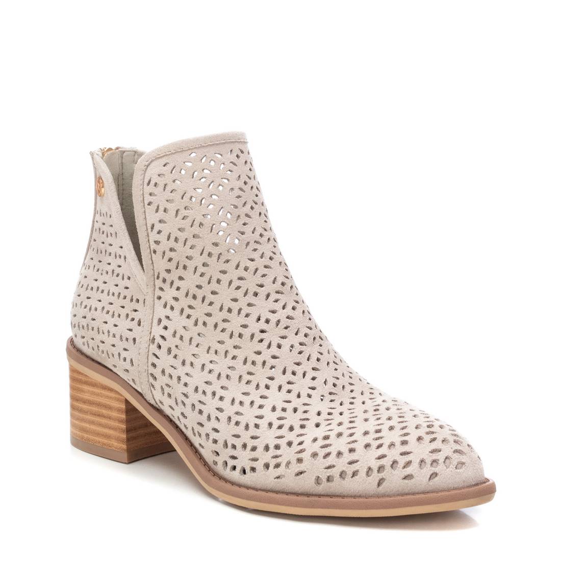 BOTÍN DE MUJER XTI 14238303、mySite、gtrtttuynbv