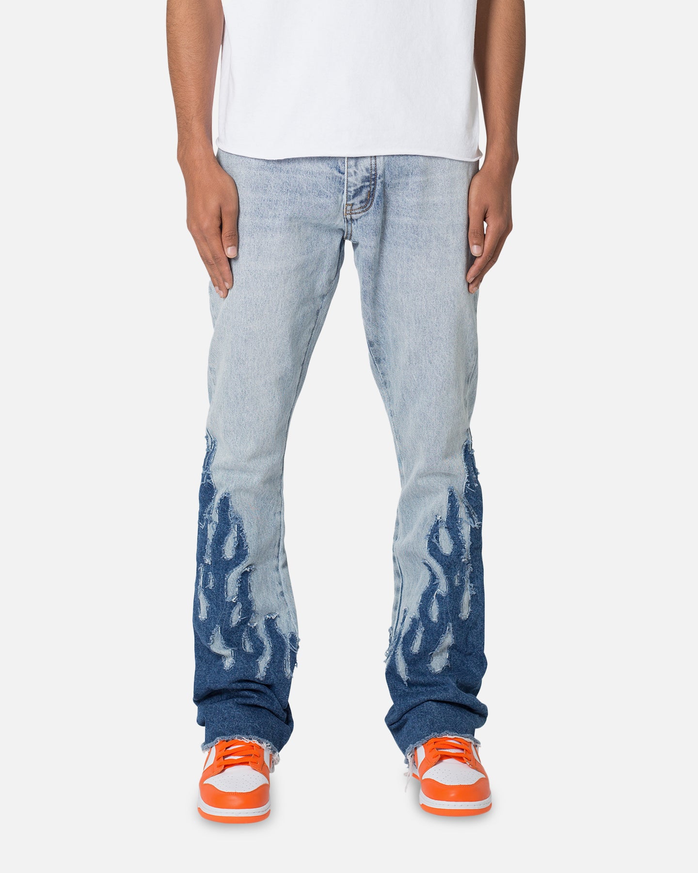 {product_title} - {shop_name}