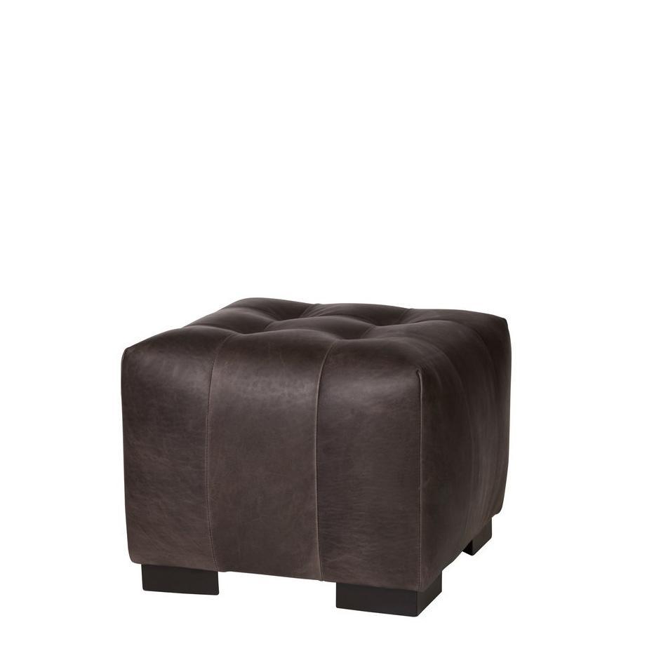 Arden Small Ottoman (Essentials)、mySite、neckold