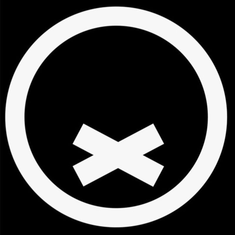 Custom Floating Center Caps for 2006 BMW 325XI E90 (4Pcs)、mySite、nflplayoffbracketp