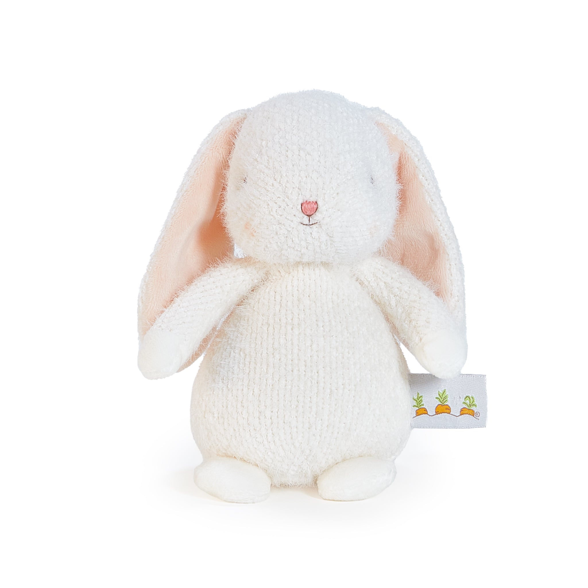 Baby Bun Bun、mySite、g9winljtr