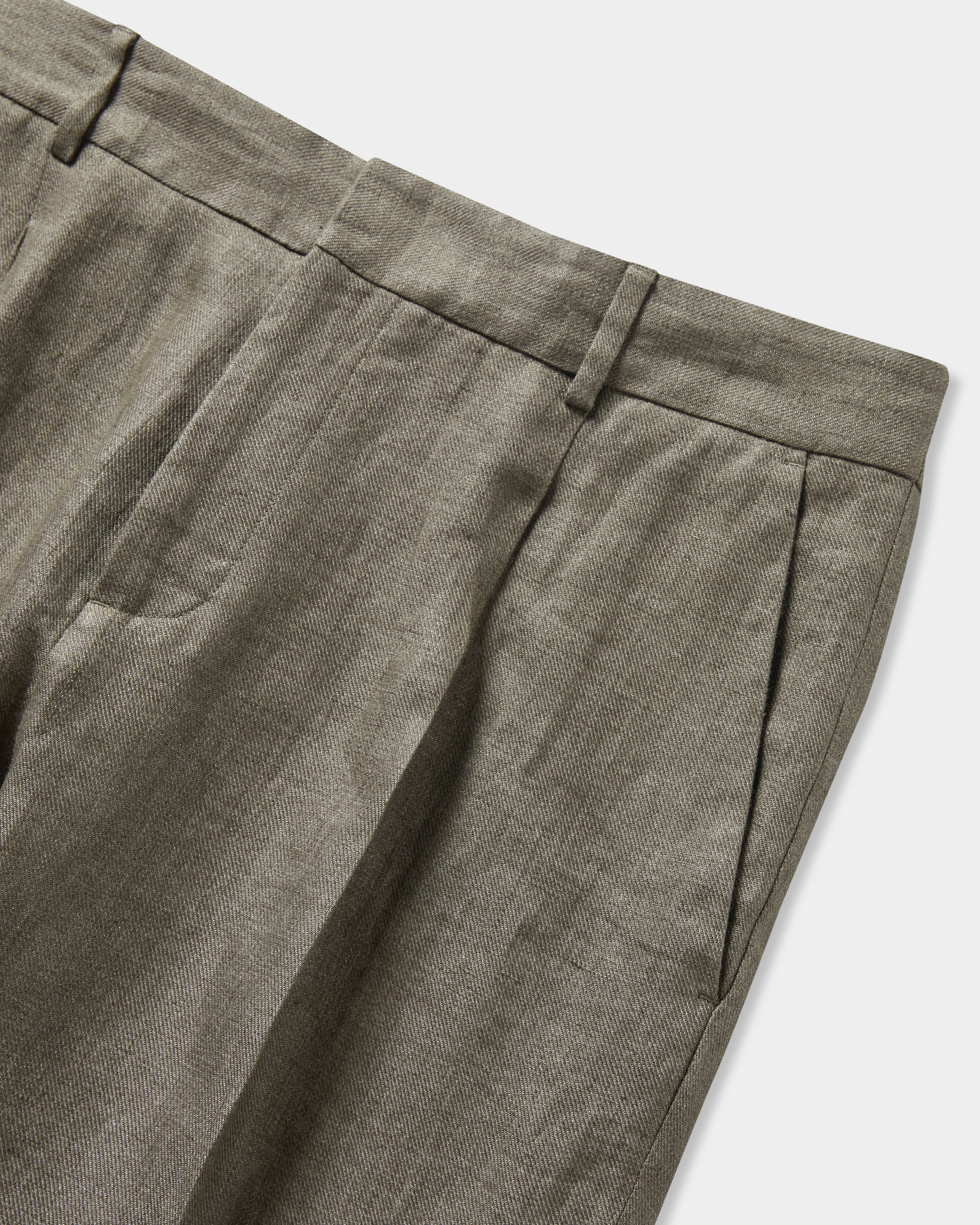  Cefalù、mySite、merchandisen