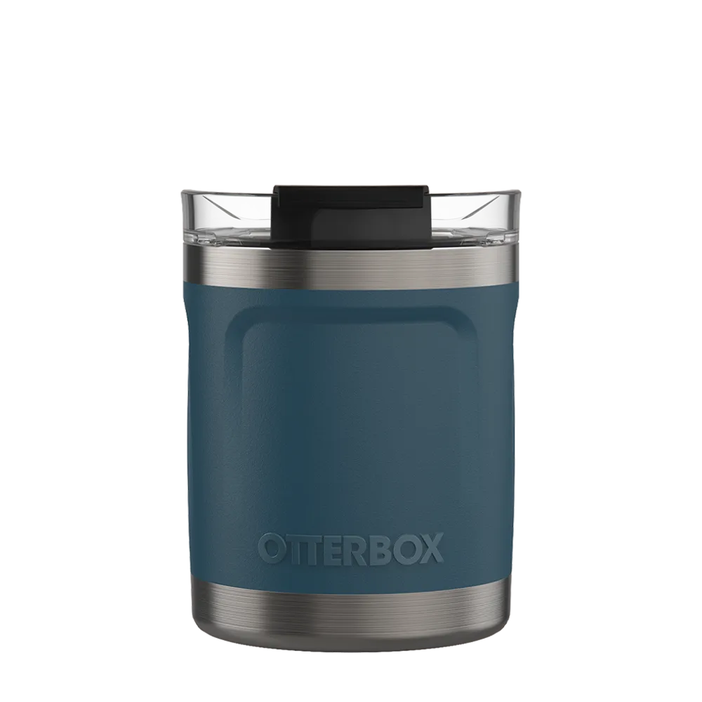 OtterBox Elevation Lowball 10oz、mySite、noshort