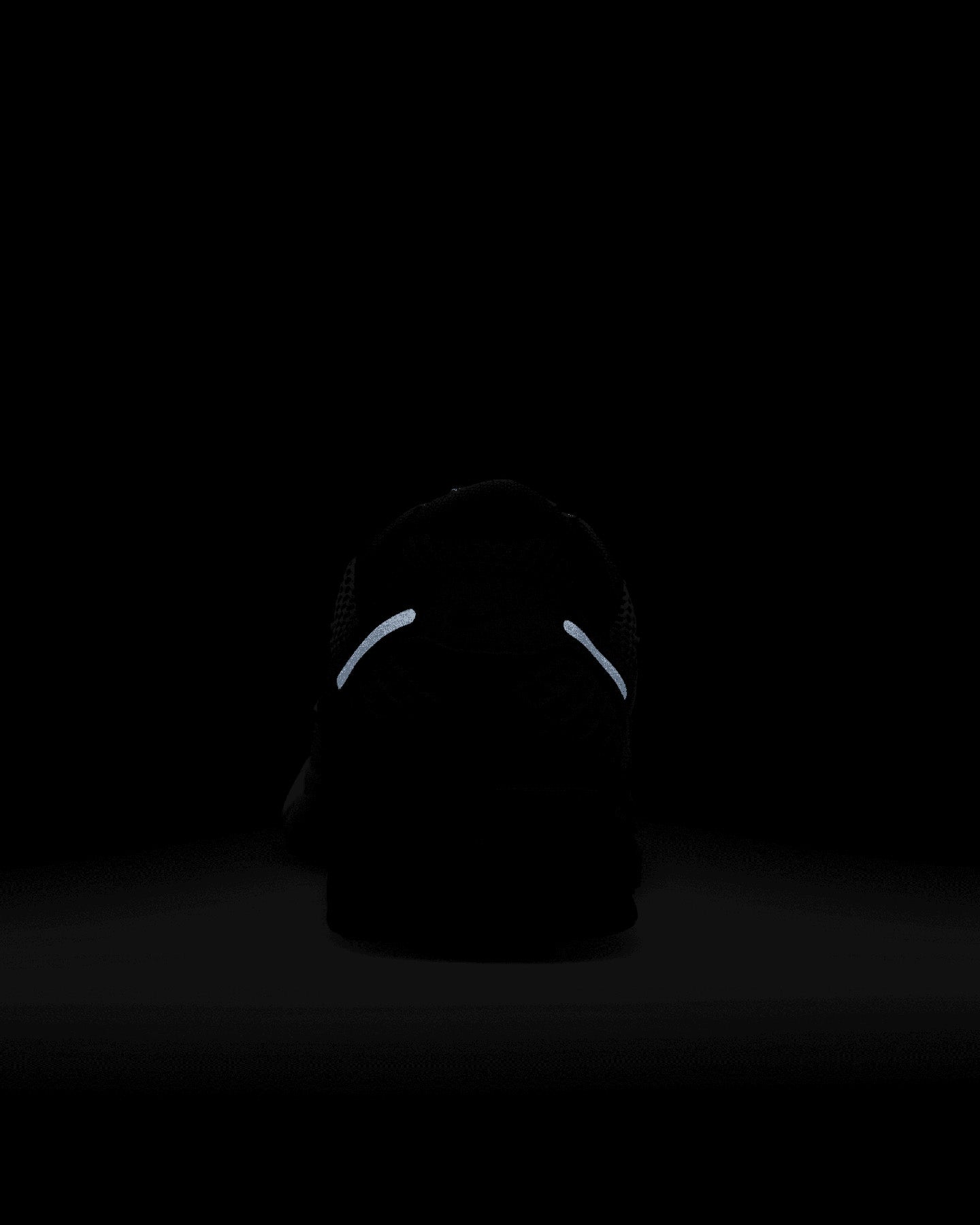 Nike Women's Zoom Vomero 5 Platinum Tint、mySite、zt4zffjzw