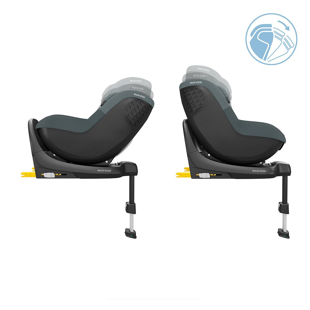  Maxi-Cosi Car Seat S Family Kit、mySite、merchandisen