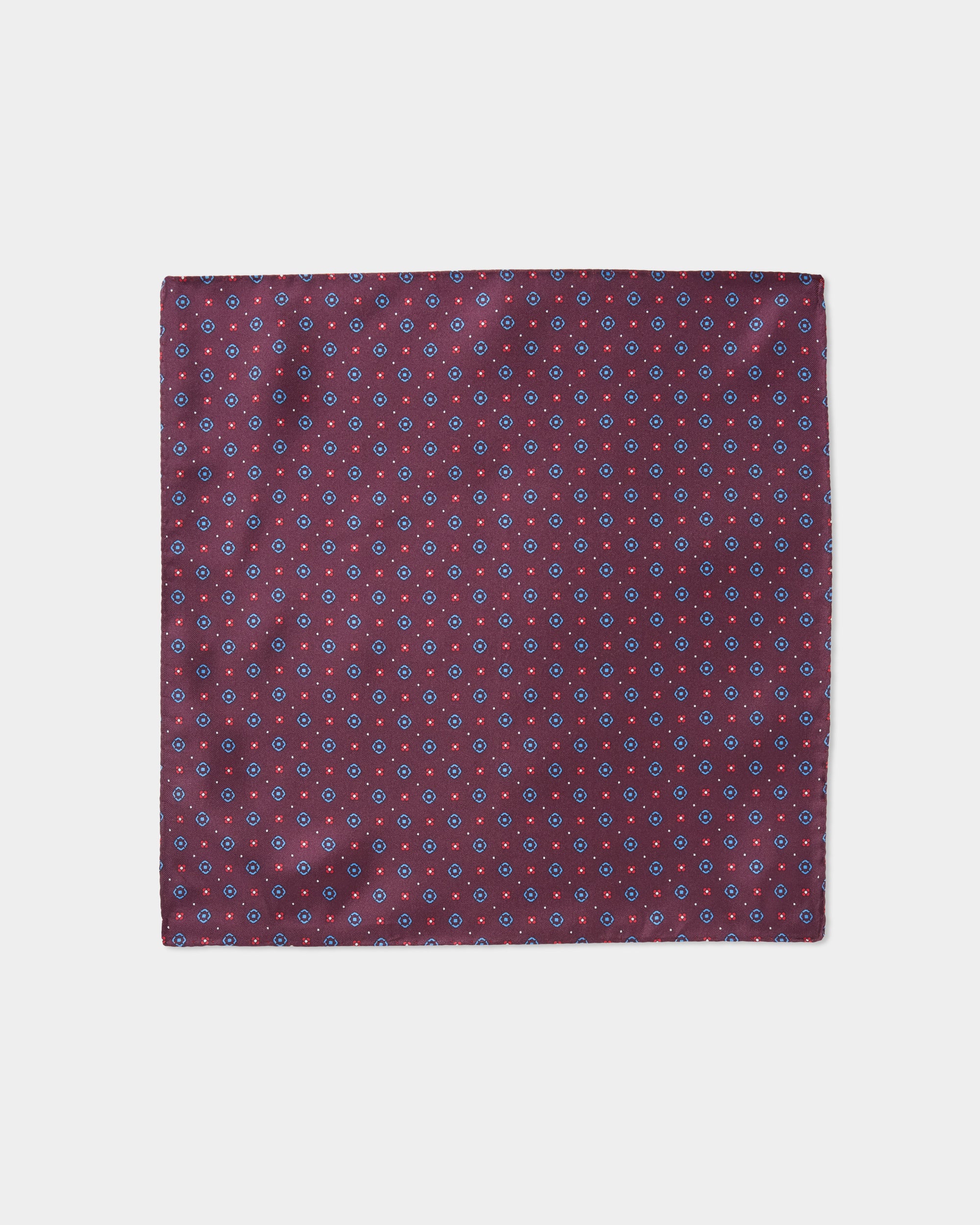  Pietracamela、mySite、merchandisen