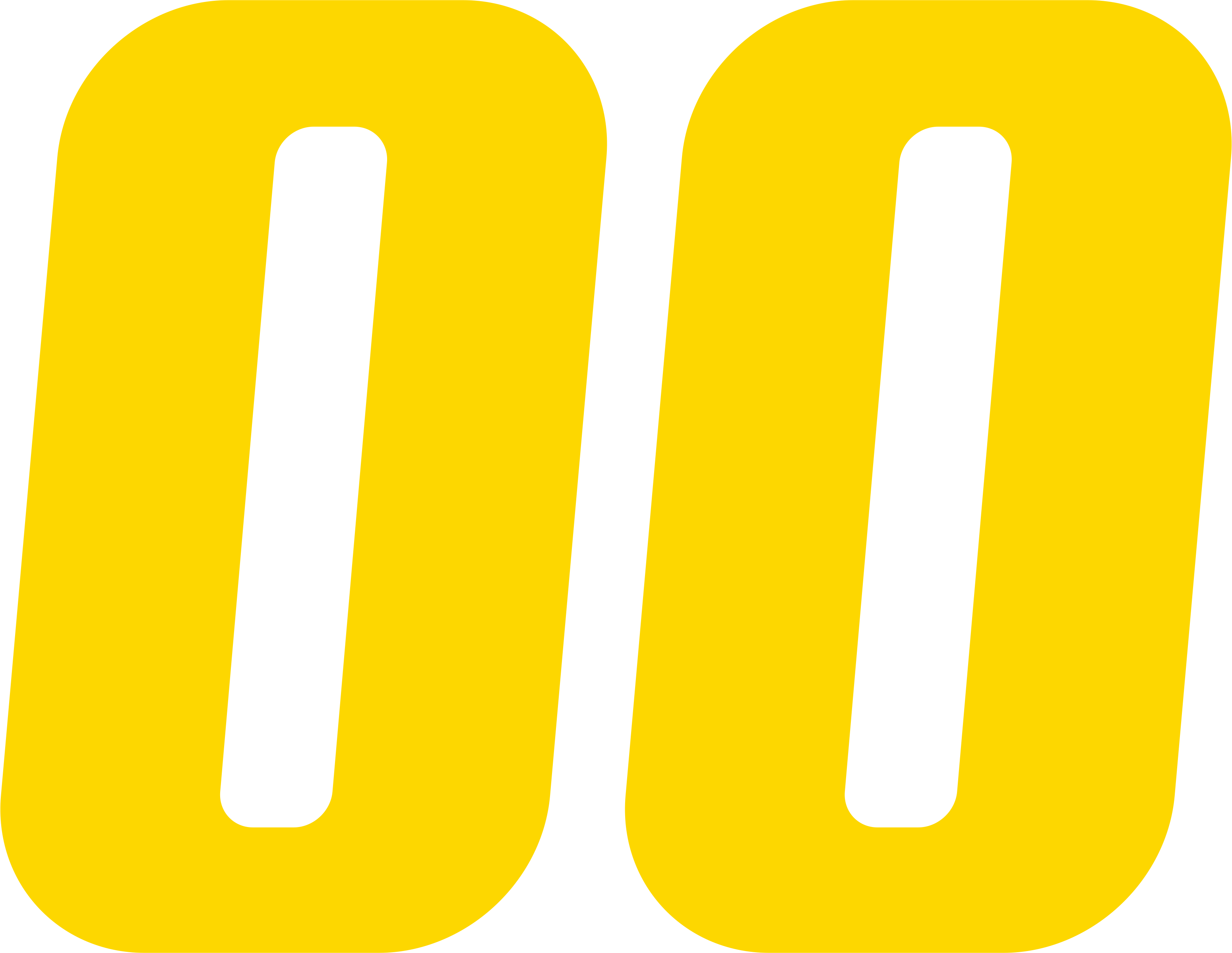 Stahls Octane 8in Maize、mySite、noshort