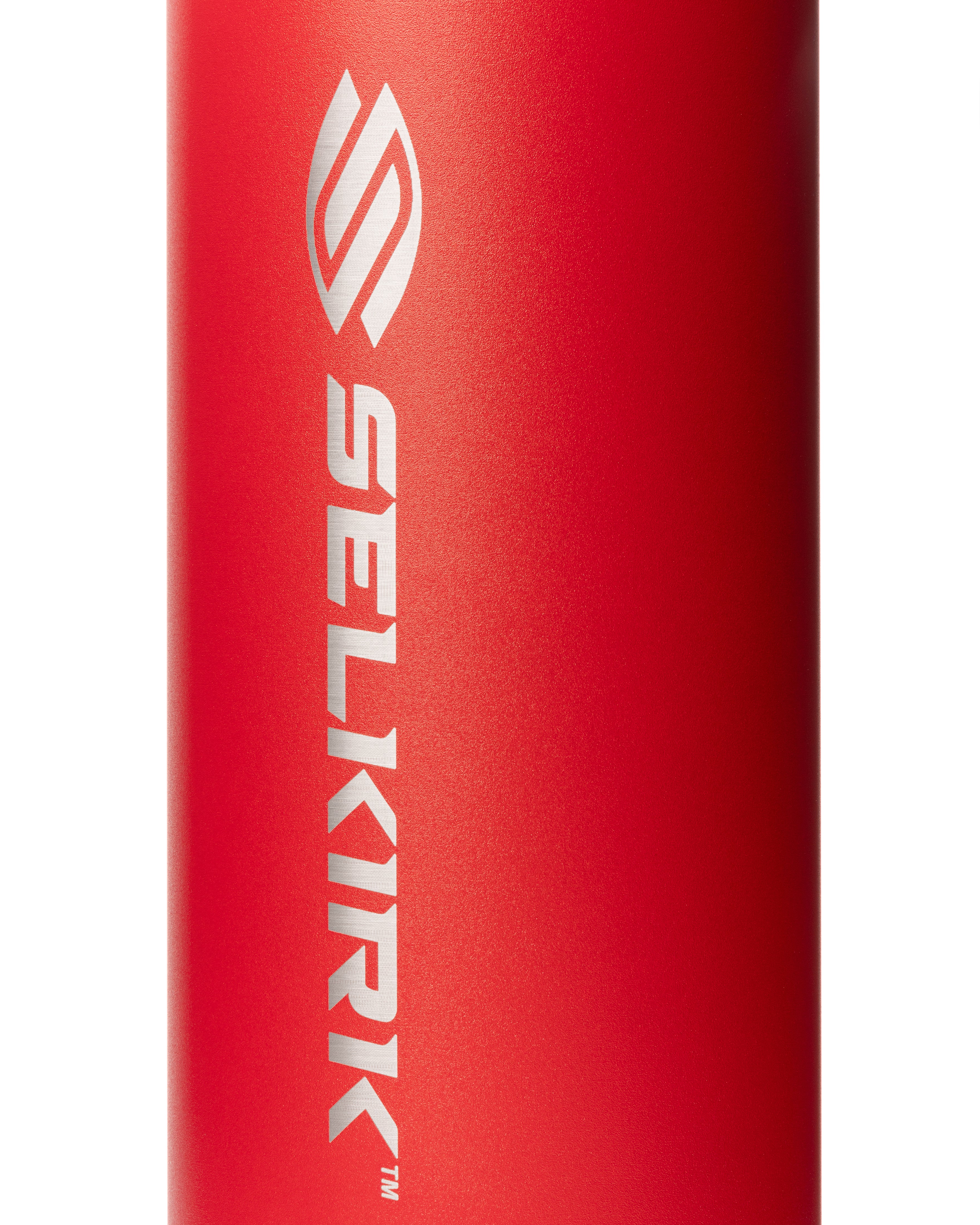 Selkirk Sport Premium Pickleball Water Bottle、mySite、noshort