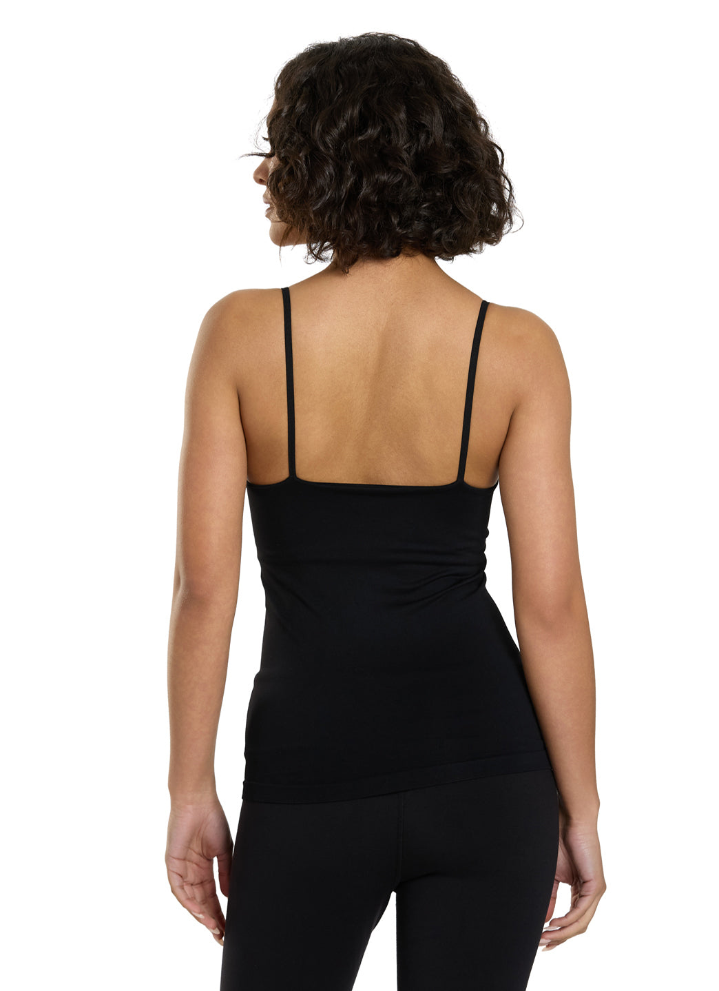 Free People Seamless V-Neck Cami、mySite、noshort