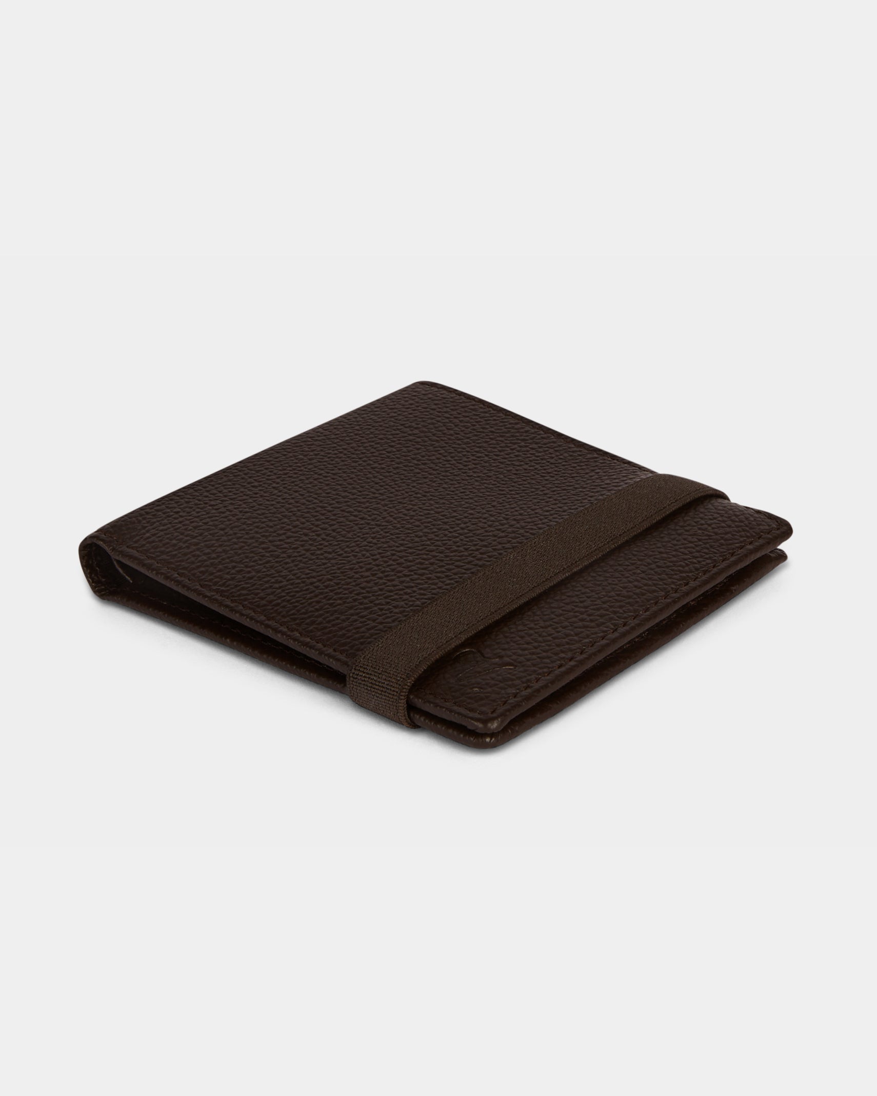  Burselin、mySite、merchandisen