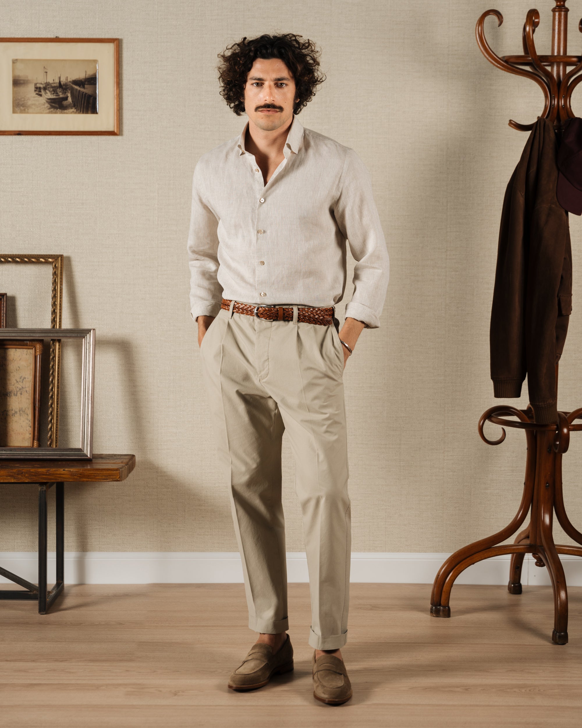  Tolmezzo、mySite、merchandisen