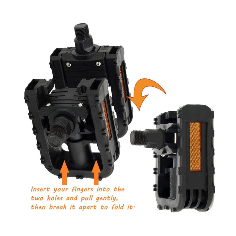 Pedal、mySite、gigharbornorthrealestate