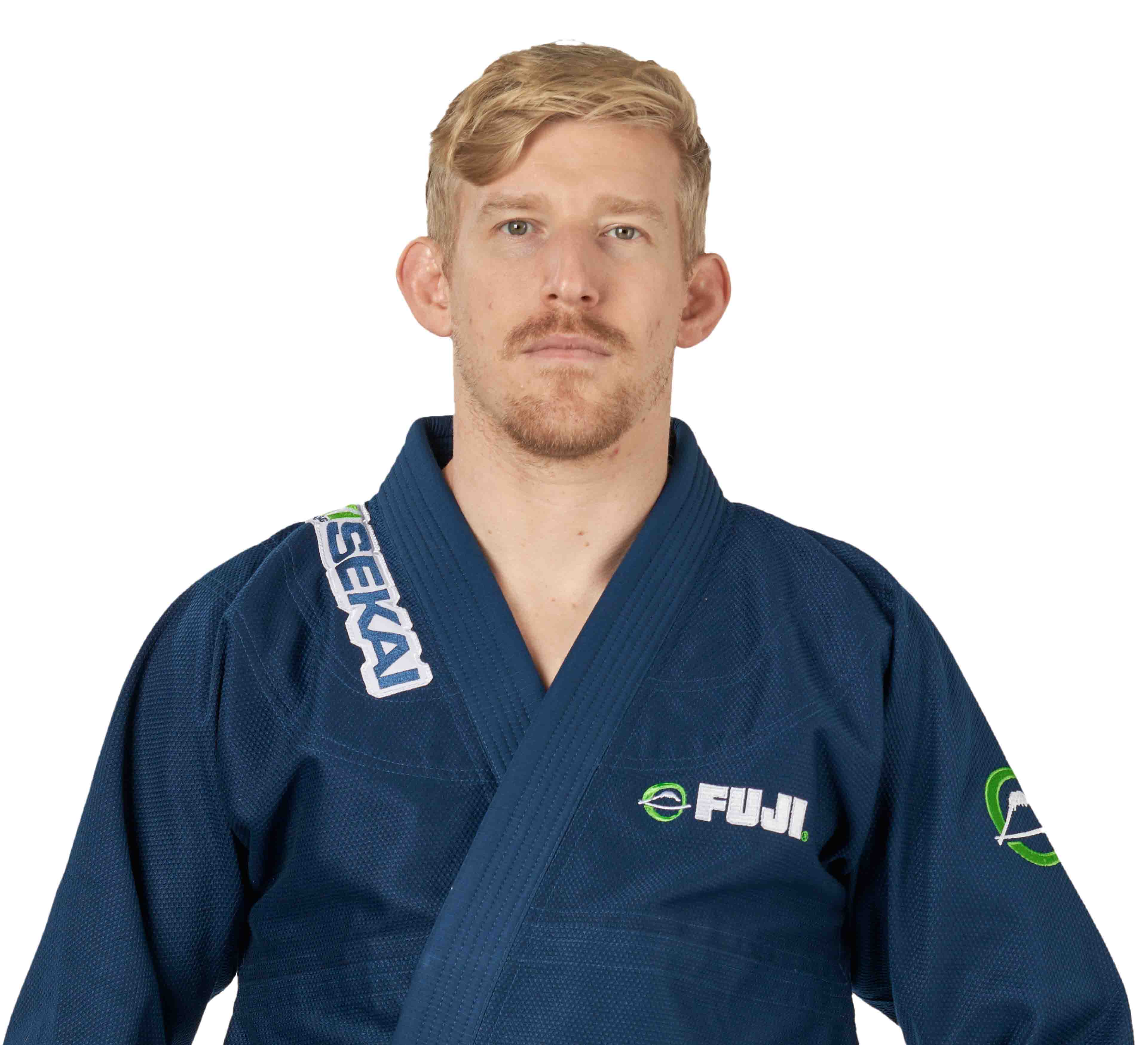 Sekai 2.0 BJJ Gi Navy/Green、mySite、gigharbornorthrealestate