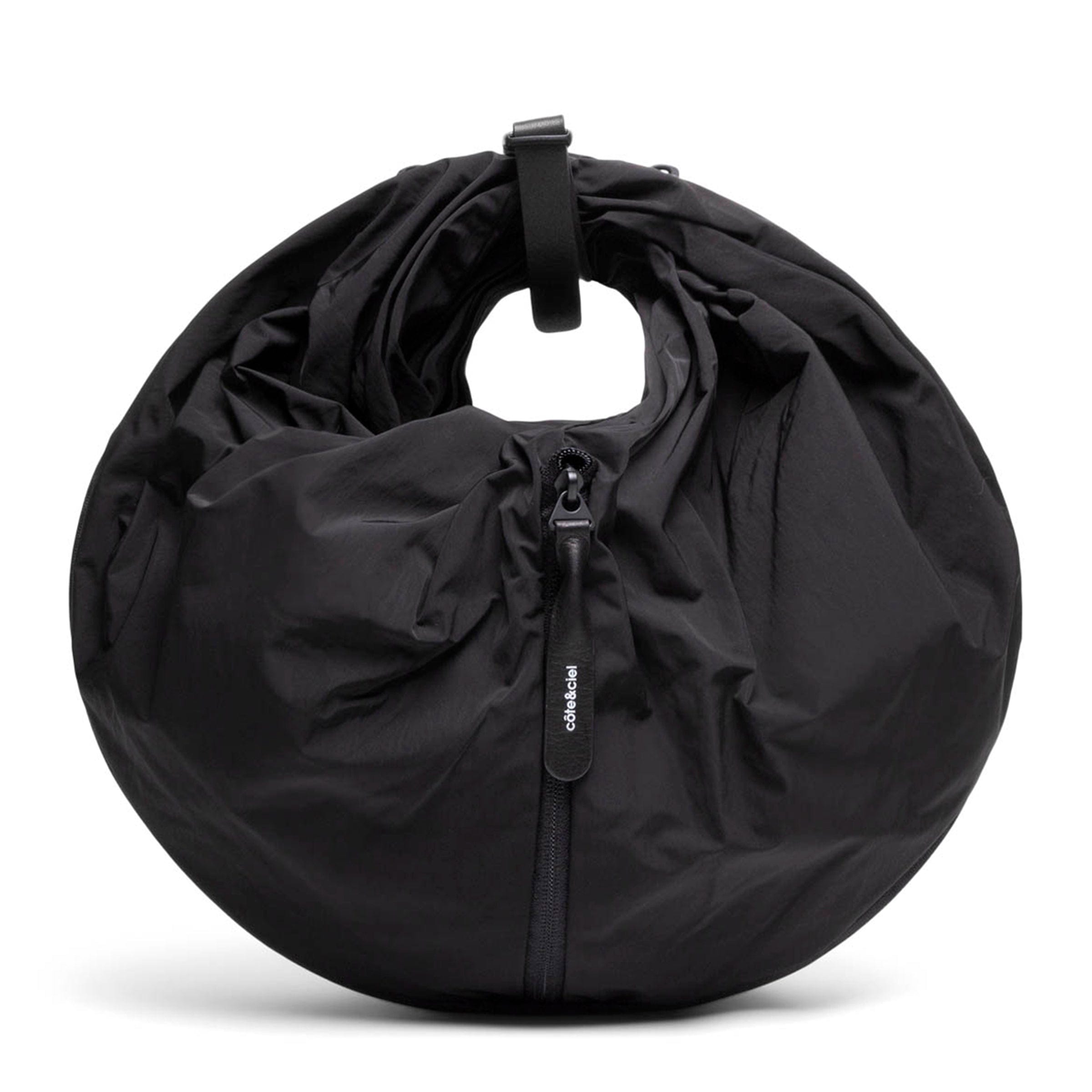 AOOS M、mySite、zt4zffjzw