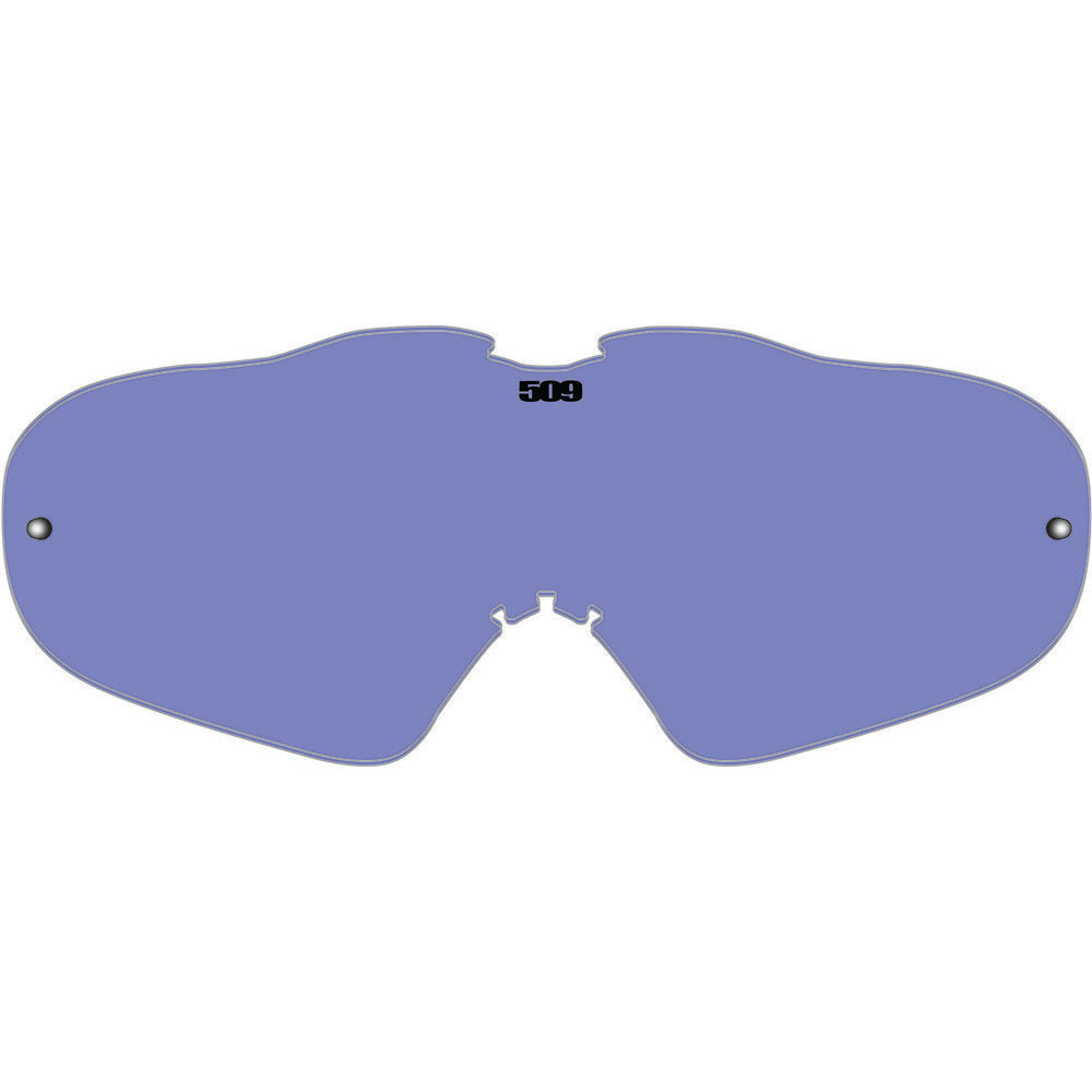 Dirt Pro Lens、mySite、dreamappss