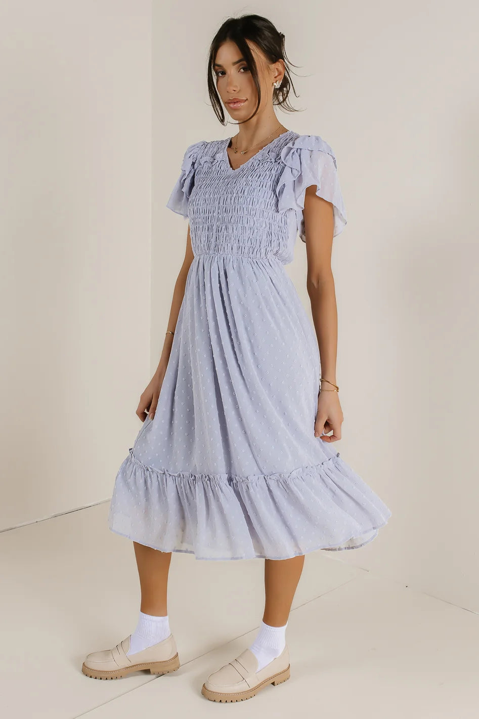 {product_title} - {shop_name}