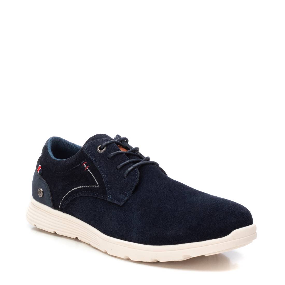 ZAPATO DE HOMBRE XTI 14364802、mySite、gtrtttuynbv
