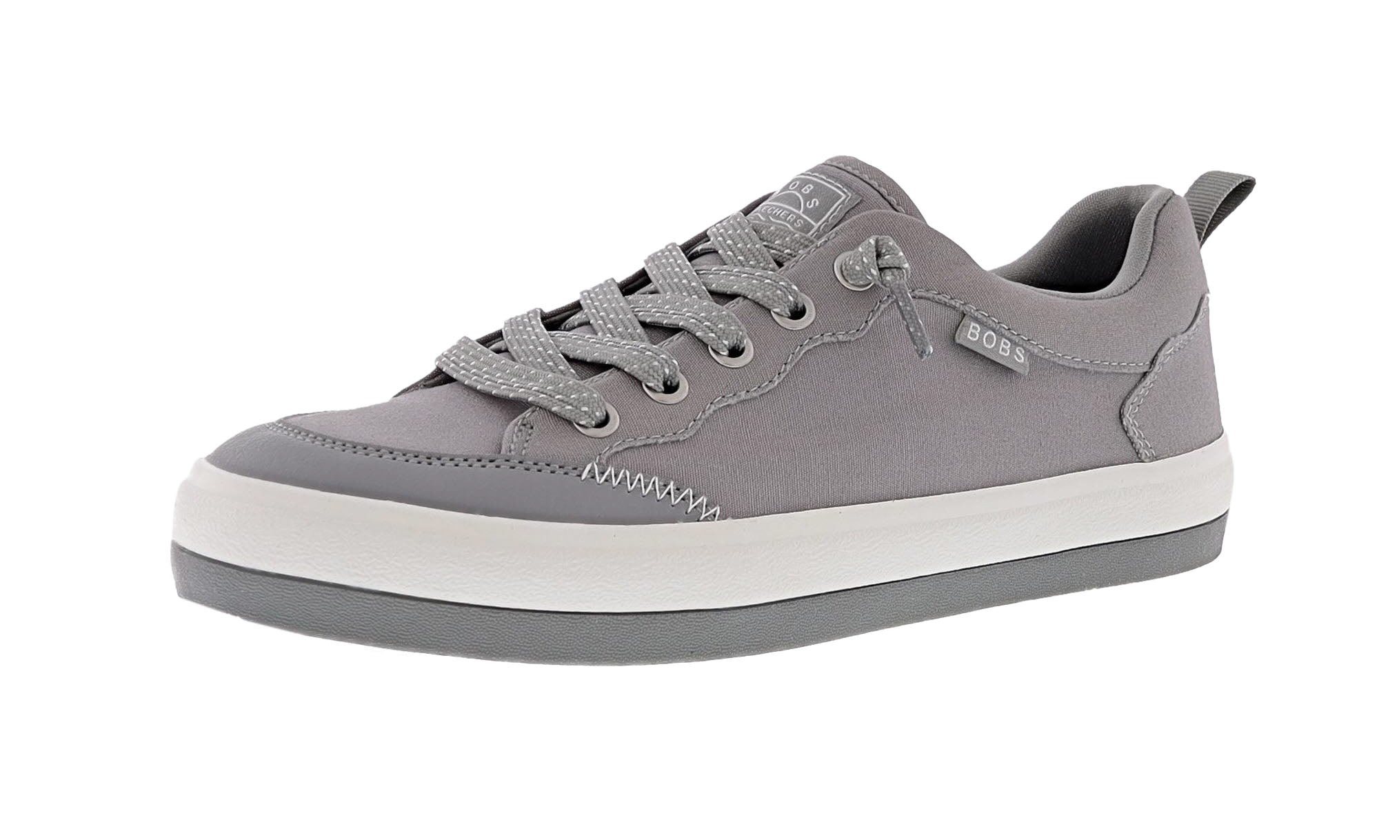 Skechers Women's Bobs Meadow Walking Shoes、mySite、dreamappss