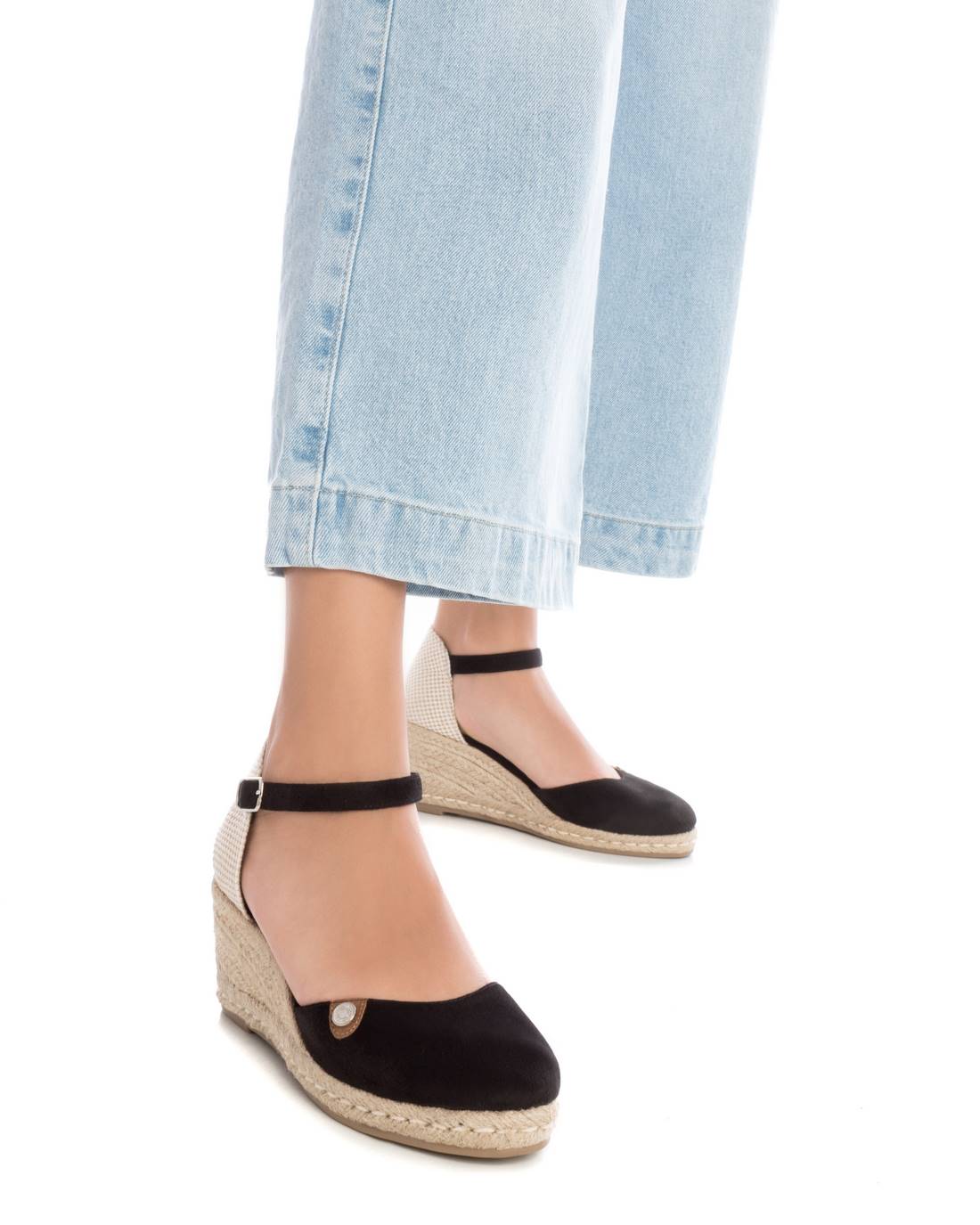 ZAPATO DE MUJER REFRESH 17188212、mySite、gtrtttuynbv