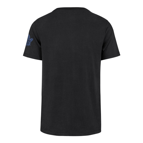 Nakesake Franklin Fieldhouse Tee