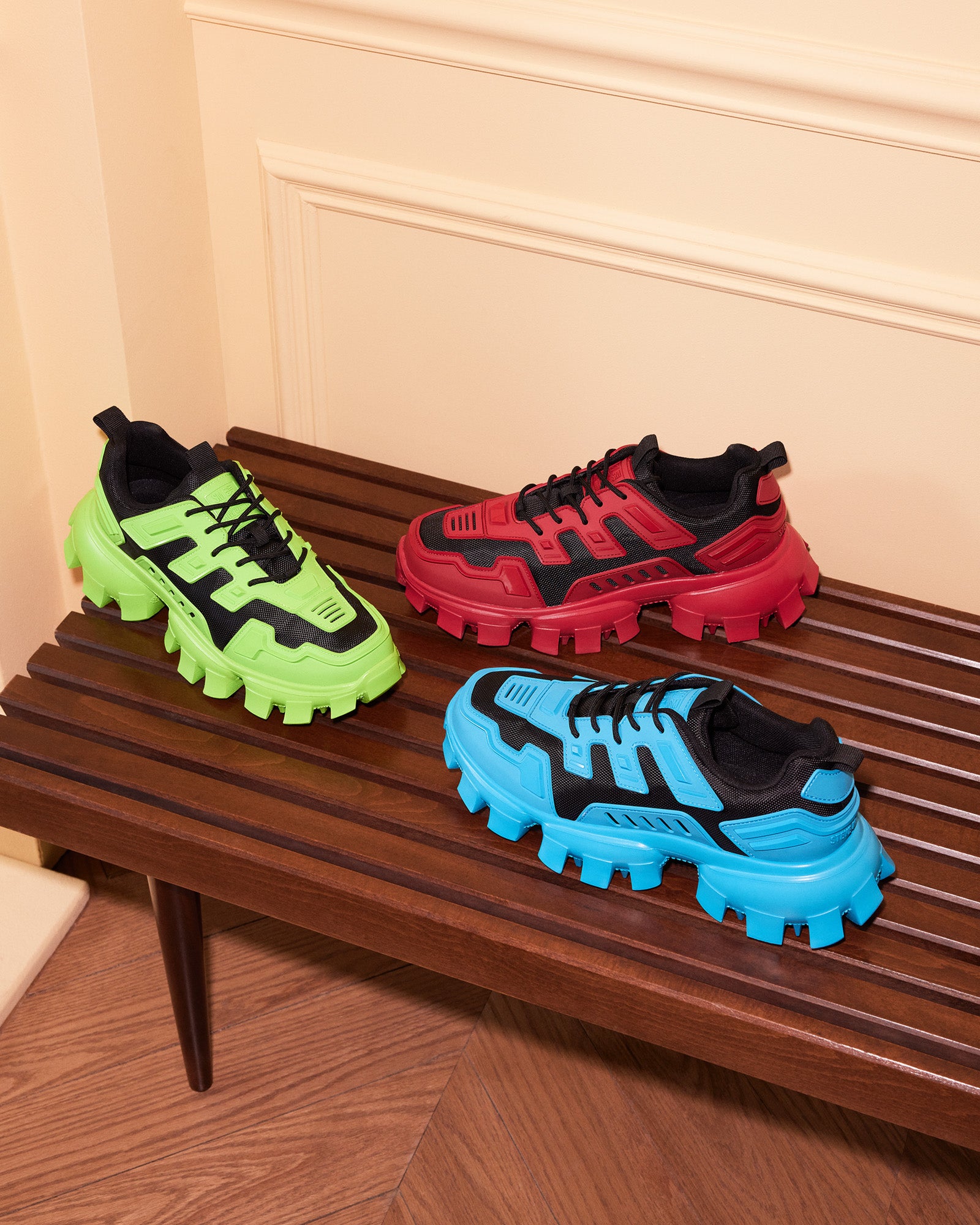 PONCE RED MULTI、mySite、gtrtttuynbv