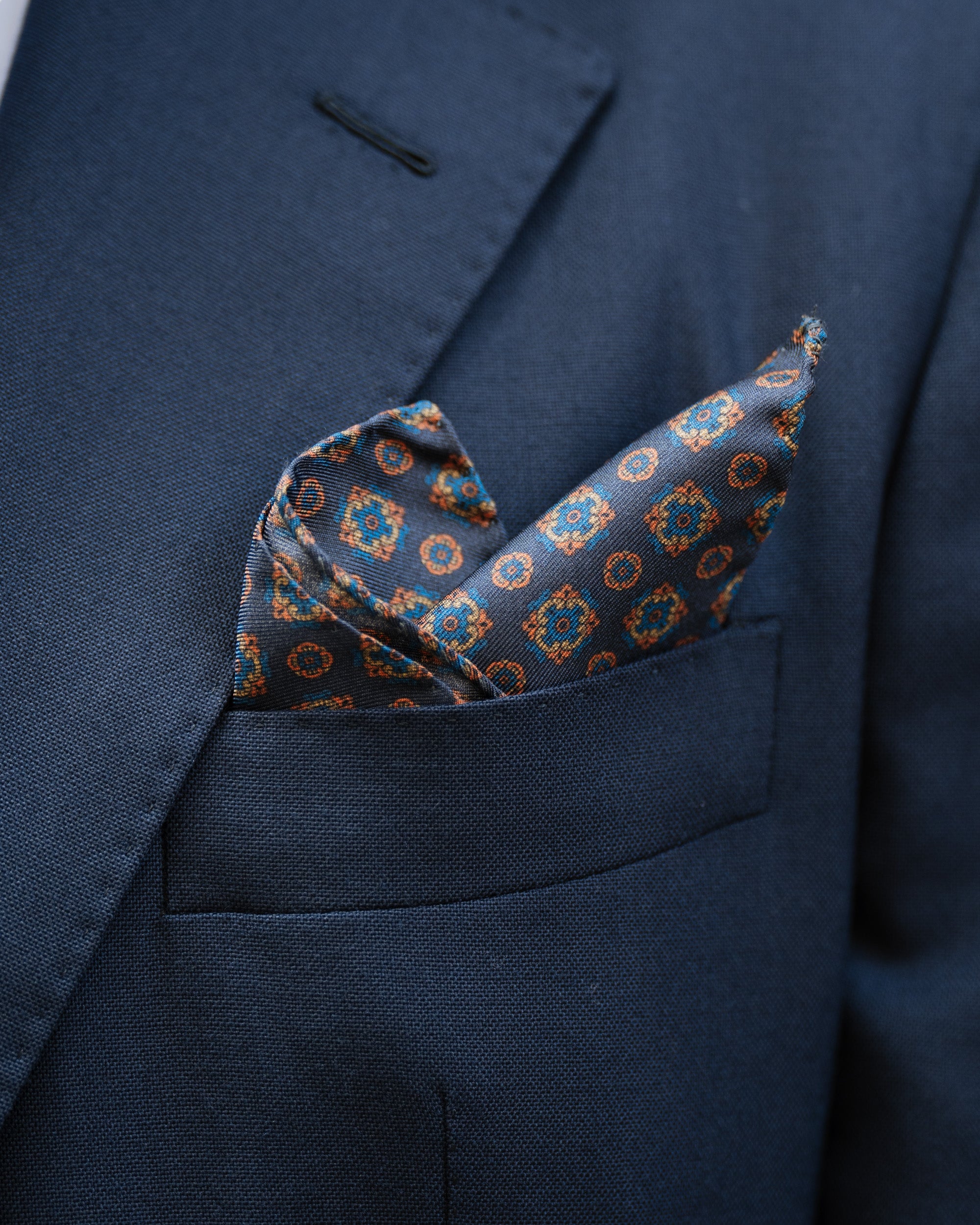  Frontino、mySite、merchandisen