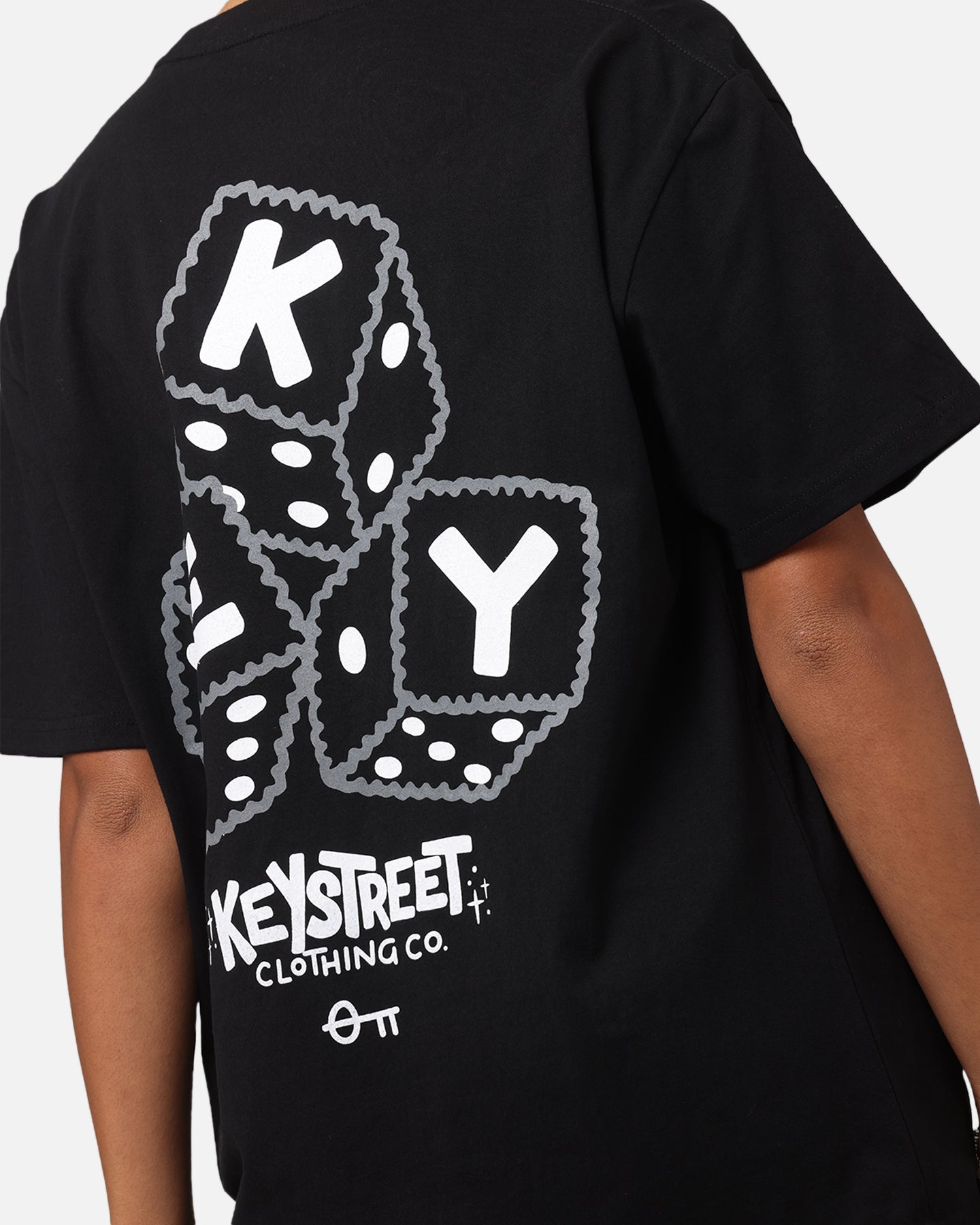 {product_title} - {shop_name}