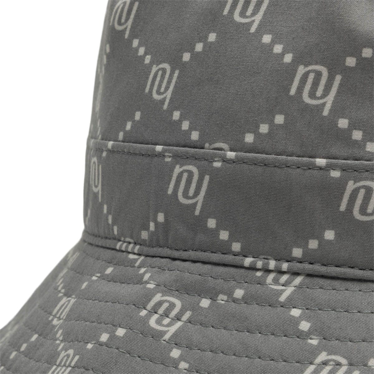 MONOGRAM / C-HAT、mySite、zt4zffjzw