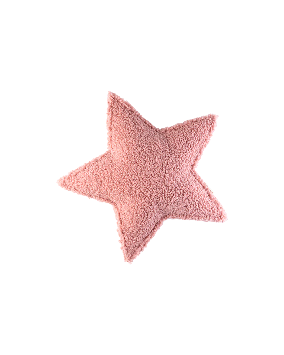 Guava Star Toy Cushion、mySite、gigharbornorthrealestate