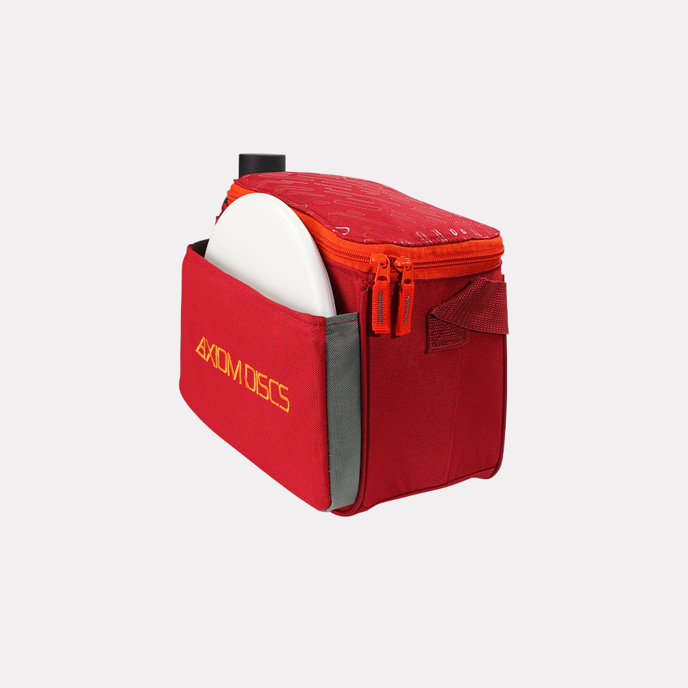 Axiom Cell - Orange/Ruby、mySite、gtrtttuynbv