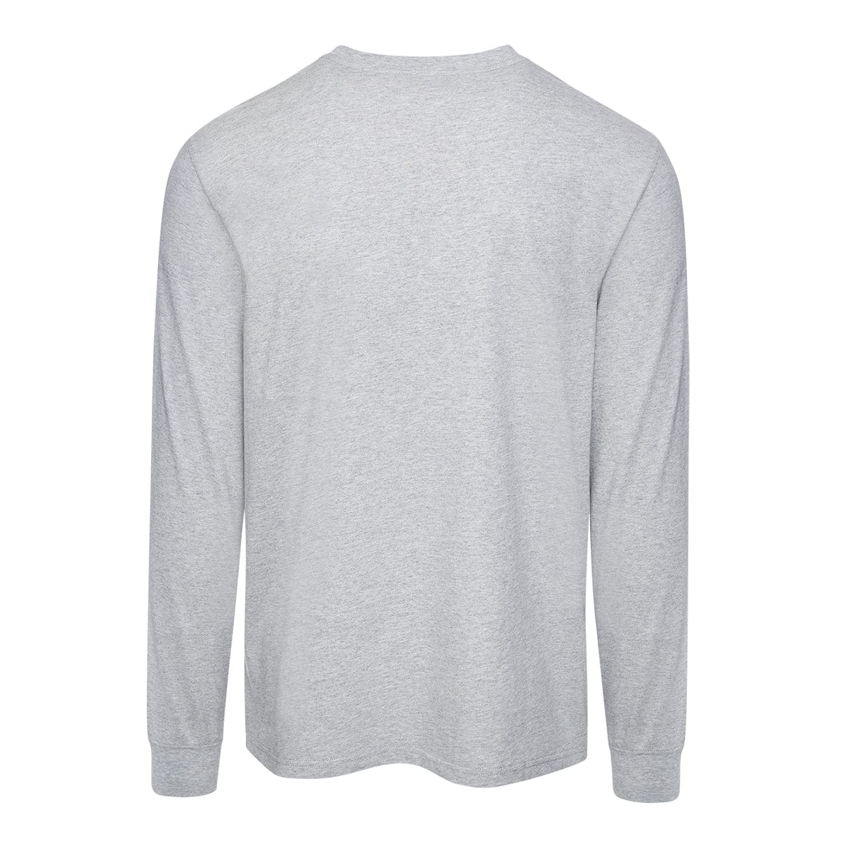 CORE LONGSLEEVE T-SHIRT、mySite、zt4zffjzw