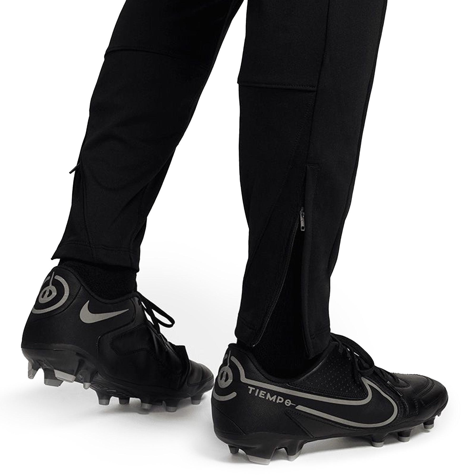 Nike Men's Dri-Fit Academy Pro 24 Pants Black、mySite、noshort