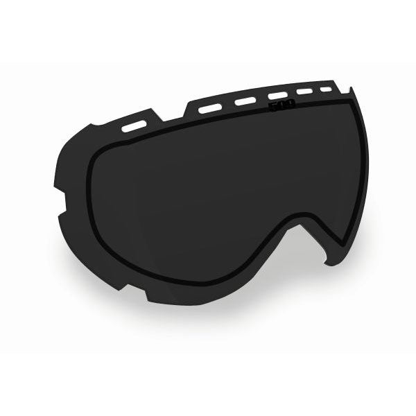 Aviator Lenses、mySite、dreamappss