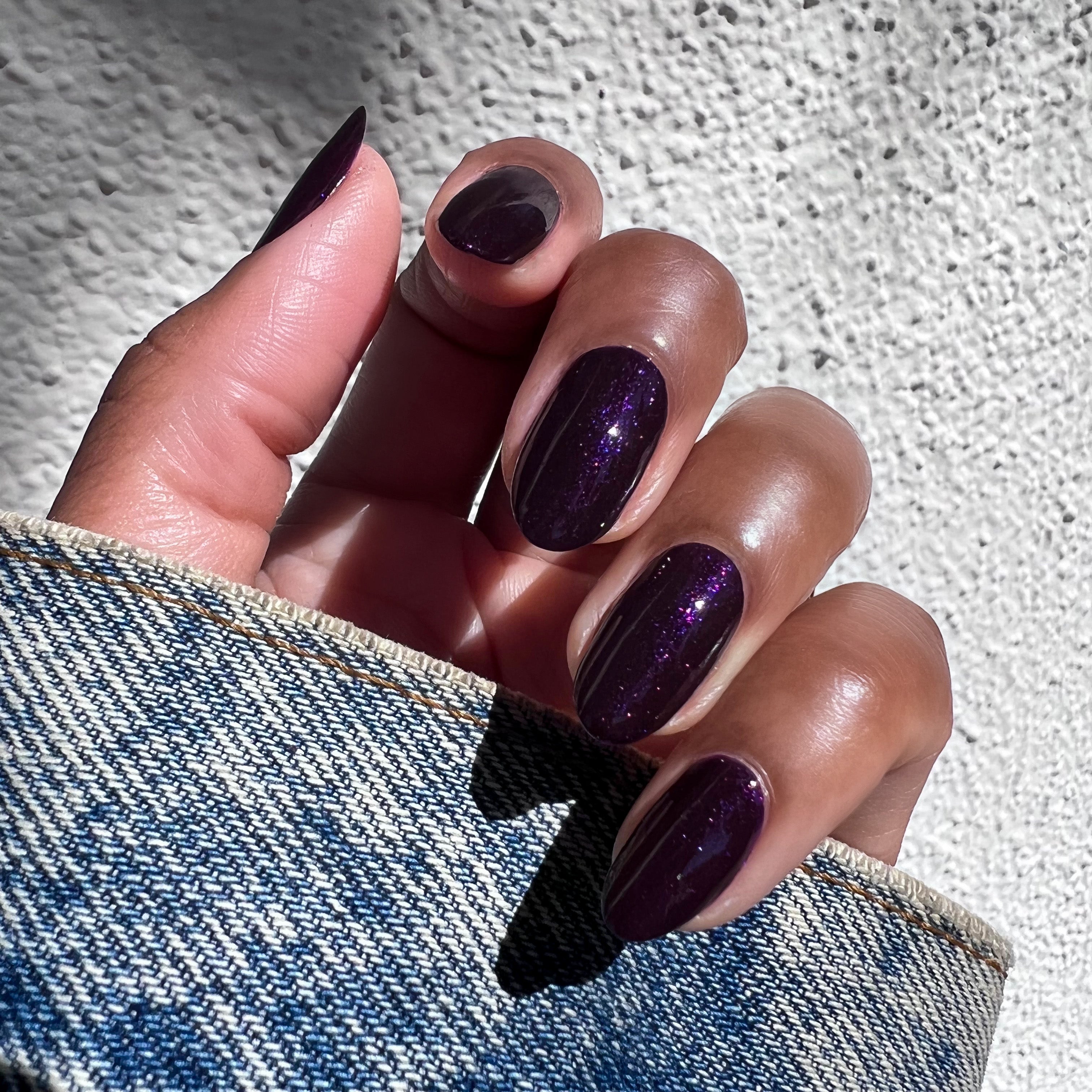 Enchanted、mySite、solidvoid