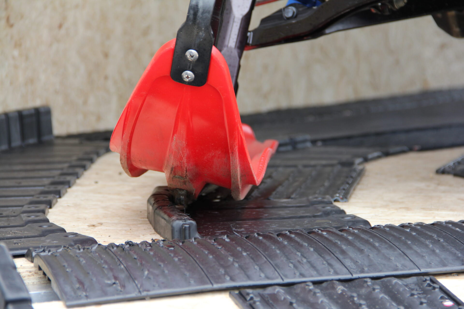 FlexGlides、mySite、dreamappss