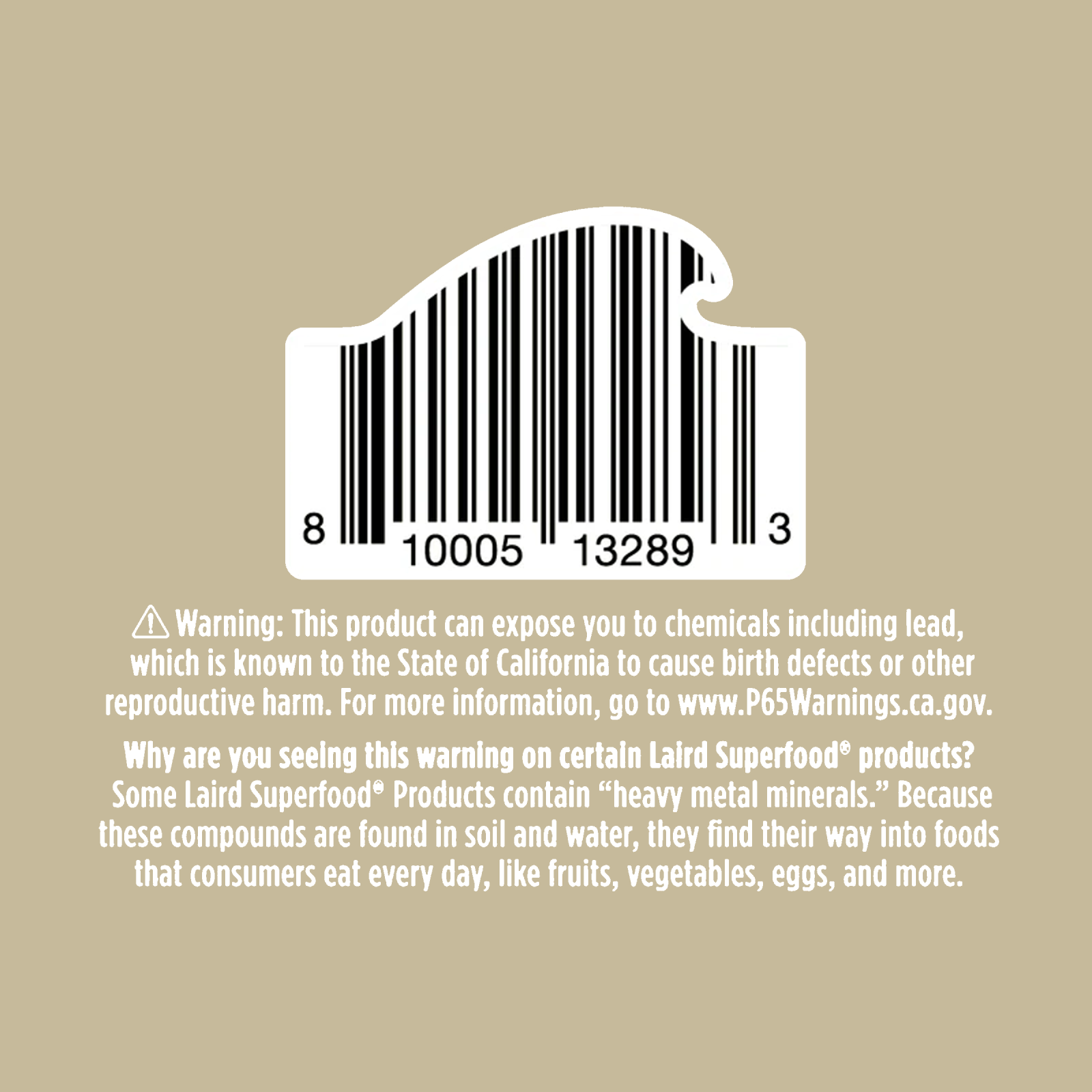 Performance Mushrooms - Free Product、mySite、gigharbornorthrealestate