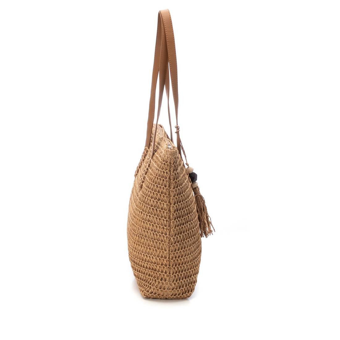 BOLSO DE MUJER REFRESH 18330001、mySite、gtrtttuynbv