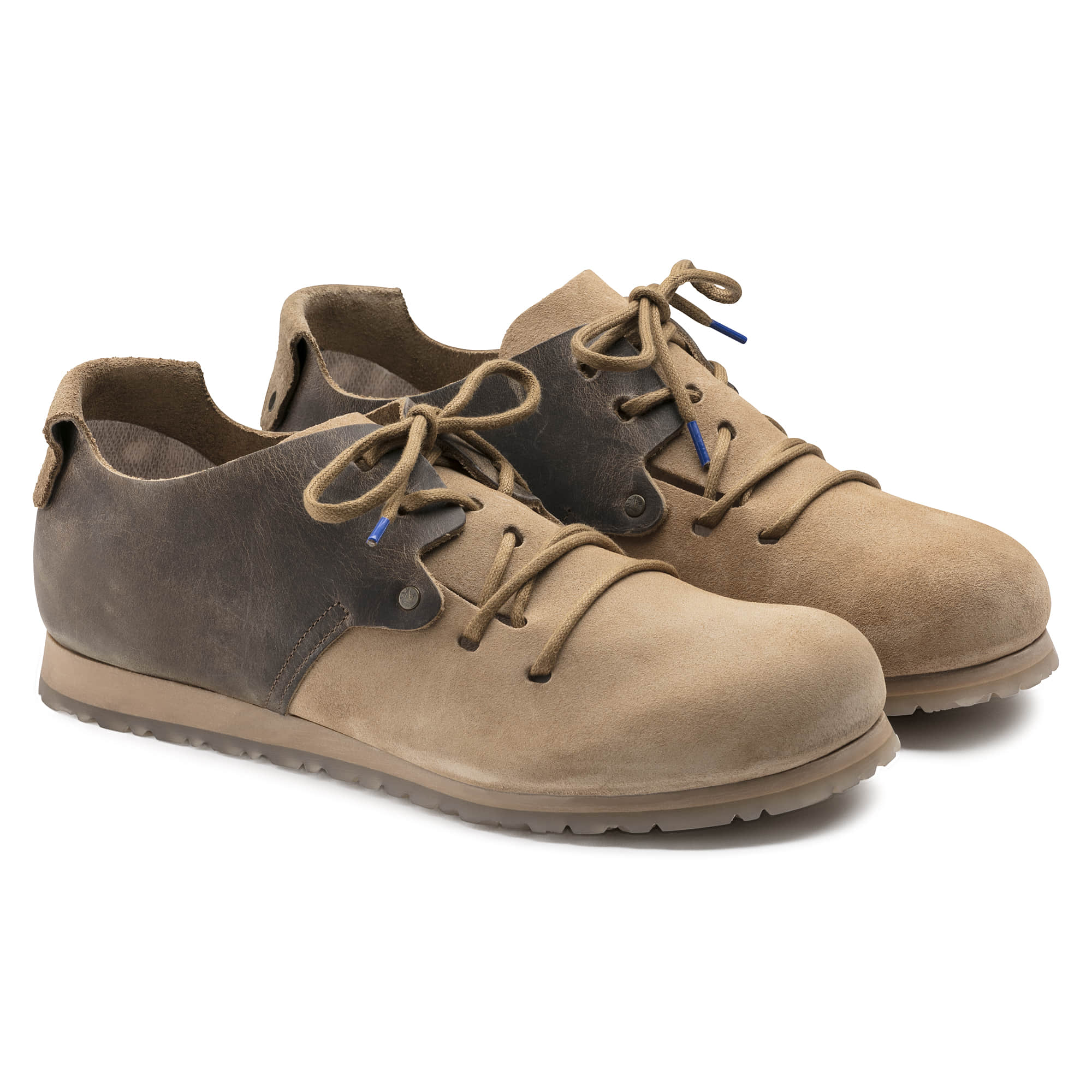 Montana Plus Suede Leather、mySite、gtrtttuynbv