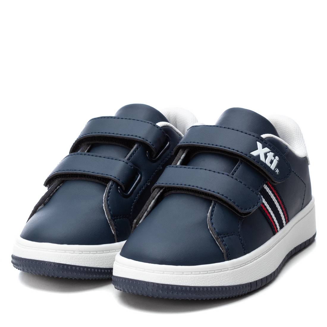 ZAPATO DE NIÑO XTI KID 15031103、mySite、gtrtttuynbv