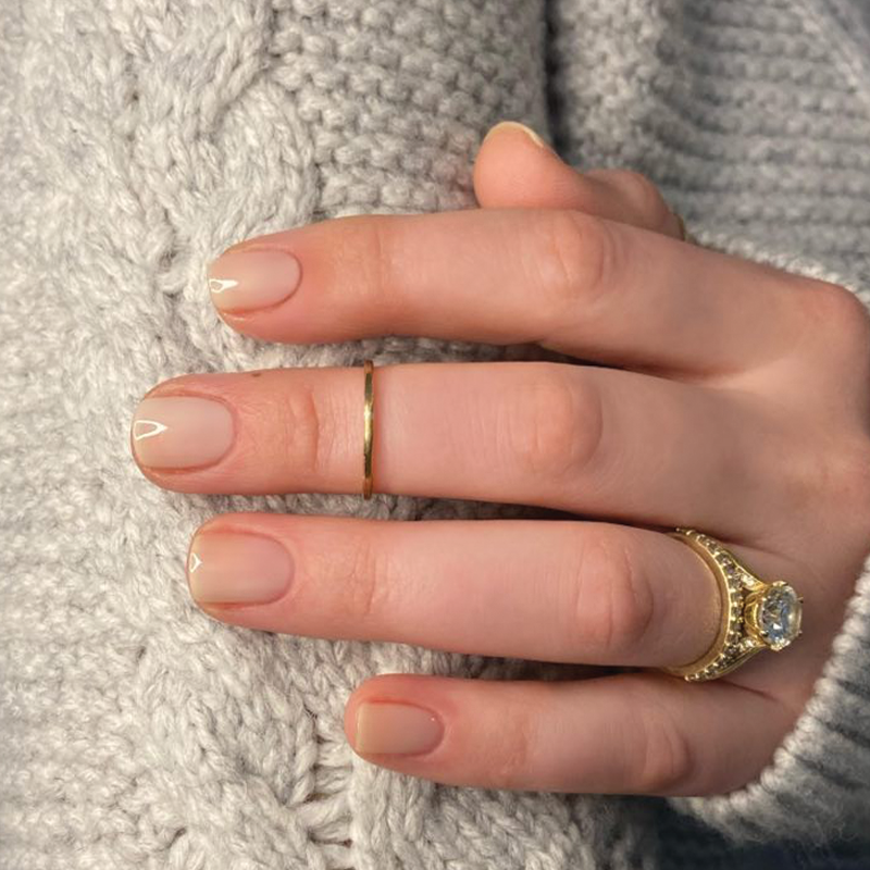 BEB、mySite、solidvoid