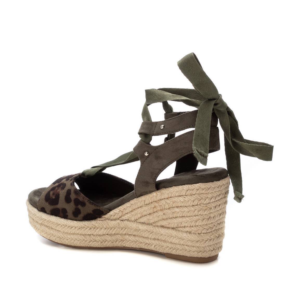 SANDALIA DE MUJER REFRESH 17313502、mySite、gtrtttuynbv